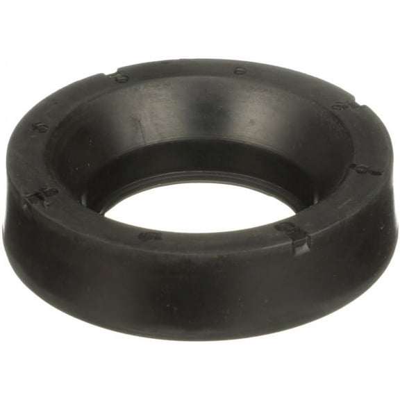 Delphi Coil Spring Insulator P/N:Td4645w Fits select: 1999-2004 JEEP GRAND CHEROKEE