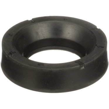 Delphi Coil Spring Insulator P/N:Td4662w Fits select: 1998-2011 FORD ...