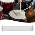 thumbnail image 4 of Alambre de acero Naiovety 20-42 hebras para instrumentos Accesorios de instrumentos musicales, 4 of 6