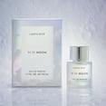 thumbnail image 4 of Perfume Lake & Skye 11 11 Moon Eau de Parfum para mujer, 50 ml, 4 of 9