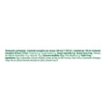 thumbnail image 2 of Refresco Schweppes sabor ginger ale 600 ml, 2 of 2