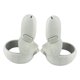 thumbnail image 1 of 2 uds. protector de agarre de piel de del de cubierta, 1 of 6