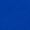 Blue, variant on XuJwPNcy Biker Shorts Women Summer Workout Slim Comfy Athletic Yoga Basic Short Pants