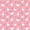 Coral Cream, variant on Erosebridal Goose Zipper Twin Comforter Sets with Fitted Sheet and 2 Pillowcases for Boys Girls, Blue Background Zipper Bedding Set, Stars Reversible