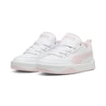 thumbnail image 3 of Tenis Versatiles Puma Mujer Casual Comodo blanco 26.5, 3 of 4