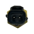 thumbnail image 4 of Herko Engine Coolant Temperature Sensor ECT428 for Mitsubishi Dodge Mirage 14-18, 4 of 4