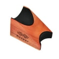thumbnail image 3 of Soporte de cuello de guitarra Soporte de cuna de guitarra universal Herramienta de reparación antideslizante JShteea  Para Estrenar, 3 of 9