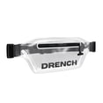 thumbnail image 1 of Riñonera Waist Pack Drench IPX8, impermeable, con pantalla táctil, 1 of 9