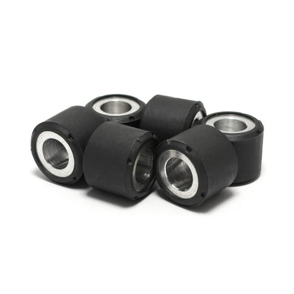 Roller Weight Set, Prima - 20 x 17 mm (Vespa), set - 13g
