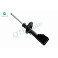 thumbnail image 6 of Front - Rear Suspension Shock Strut Assembly For 2008-2010 Saturn VUE, 6 of 9