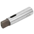 thumbnail image 5 of Drill SleeveTaper Reducing Adapter Drill Taper Reducing Adapter Drill Sleeve Taper Reducing Adapter Exquisite Design, 5 of 5