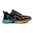 thumbnail image 1 of Tenis Ekinio De Seguridad Industrial De Fibra De Acero, 1 of 8