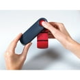 thumbnail image 5 of Joseph Joseph Rota Red Folding Knife Sharpener, 5 of 5