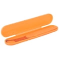 thumbnail image 3 of Limpiador de lengua BuyWeek 2 piezas Raspador de lengua de acero inoxidable, 3 of 14