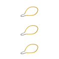 thumbnail image 4 of Advancent Bandas de goma para pesca con lanza, equipo resistente, eslinga, accesorios para peces de hielo, potente herramienta de banda de Type1 NO1, 4 of 6