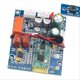 thumbnail image 2 of Bluetooth Audio Receiver Music APT-X Stereo Wireless Board Diy, 2 of 5