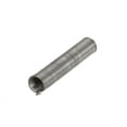thumbnail image 2 of Ready Access 85103700 Spring Extension Kit, Bo 124, 2 of 4