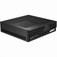 thumbnail image 4 of MSI PRO DP21 Desktop, Intel Core i3-12100, 8GB, 500GB SSD, WIN 11 PRO, 4 of 14