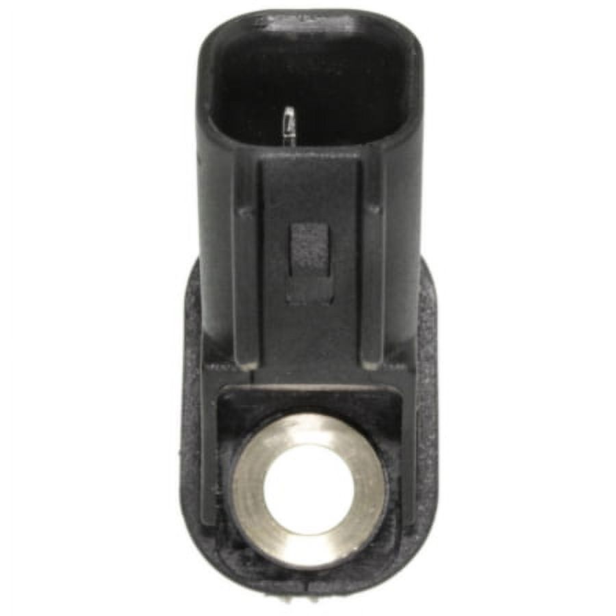 NTK ABS Wheel Speed Sensor Fits select: 2013-2019 FORD ESCAPE, 2012-2018 FORD FOCUS