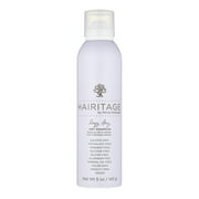 Hairitage Lazy Day Dry Shampoo - 5 oz (Packaging May Vary)