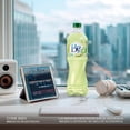 thumbnail image 5 of Agua Be Light sabor limón 1 l, 5 of 5
