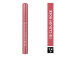 thumbnail image 1 of Sombra de ojos L'Oréal worth it de 1.4 gr, 1 of 4