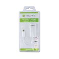 thumbnail image 2 of Adaptateur USB-C vers Gigabit Ethernet, 2 of 2