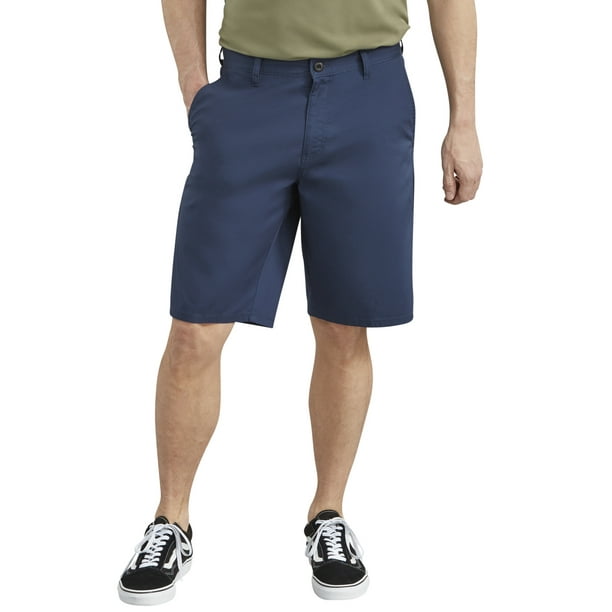 dickies cool and dry