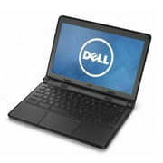 Excellente qualité Dell Chromebook 11 WiFi 16 Go (remis à neuf)