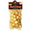 Melissa's Gold Pearl Onions, 10 Oz.