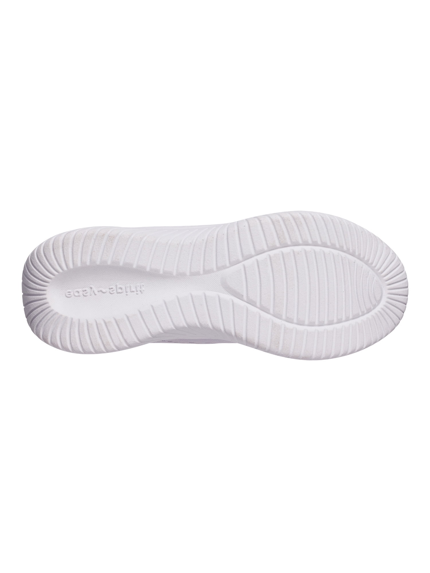 Easy Spirit Women's Gedla Slip On Athletic Sneaker, Sizes 6-12, Wide Width Available