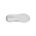 thumbnail image 5 of Easy Spirit Women's Gedla Slip On Athletic Sneaker, Sizes 6-12, Wide Width Available, 5 of 5
