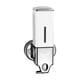 thumbnail image 2 of Accesorios de baño Baño Baño Dispensador de jabón de pared Baño Cocina Hogar Caja de gel de ducha colgante Botella Dispensador de jabón, 2 of 8