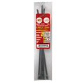 thumbnail image 1 of Tool City 3766920 Attache de Câble en Acier Inoxydable 7.9 Po, 1 of 2