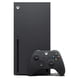 thumbnail image 1 of Consola Xbox Series X 1TB - Negro, 1 of 4