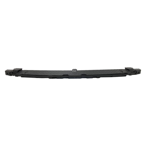 For Toyota Corolla 2020 2021 2022 Bumper Absorber | Front | Lower | Made of EPP Foam | 4-Door Sedan | L/LE/XLE Model | Replacement For TO1070236 | 5261802290
