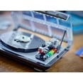 thumbnail image 5 of LEGO 40699 Tourne-Disque Rétro 310 Pcs Édition Limitée, 5 of 5