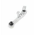 thumbnail image 3 of 4 Pc Suspension Kit Front Upper & Lower Control Arms with Ball Joints Passenger and Driver Side Fits select: 2003-2007 INFINITI G35, 2003-2009 NISSAN 350Z, 3 of 7