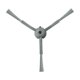thumbnail image 4 of For Clean L50, L50 , L60, L60 ,G50 Robot Vacuums Accessory, 4 of 5