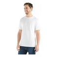 thumbnail image 3 of Paquete 3 Playeras Optima Prime Manga Corta Cuello Redondo, 3 of 4