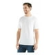 thumbnail image 3 of Paquete 3 Playeras Optima Prime Manga Corta Cuello Redondo, 3 of 4