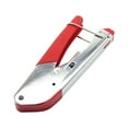 thumbnail image 6 of Crimping Plier Coaxial Cable Crimper RG59 RG6 F-Type Compression Crimping Tool, 6 of 7