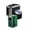 F005E-15M-WF, variant on HD Wifi Wireless Underwater Fishing Camera Video Recording For APP Supports Video Record and Take Photo 1000TVL Waterproof Underwater Fish Finder
