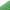 Green, variant on Huesdet Slippers for kids Toddler Slippers Kids Slippers Boys Girls slippers Toddler House Shoes Fuzzy Slippers for Kids Lightweight EVA Sole Outdoor Shoes(Green,5.5-6 Years)
