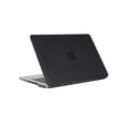 thumbnail image 2 of Restored Hp Probook 640 G2 Laptop Intel Core i5 2.40 GHz 8GB Ram 512GB SSD Windows 10 Pro (Refurbished), 2 of 5