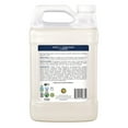 thumbnail image 3 of 1 Gallon Liquid Hand Soap - Lavender (4/Carton), 3 of 9