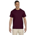 thumbnail image 1 of Gildan Ultra Cotton Adult Tee With Pocket, 1 of 1
