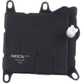 thumbnail image 6 of MOCA AUTOPARTS 604-216 HVAC Heater Air Blend Door Actuator Fit for 1999-2002 Ford Expedition & 1998-2002 Lincoln Navigator, 6 of 7