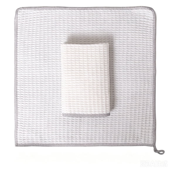 ZZHZGZ en Solde Serviette de Bain pour Usage Quotidien Serviettes à Main Douces et Absorbantes pour Maison Spa et Voyage Serviette de Confort