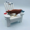 thumbnail image 3 of Cute USB Flash Drive - Platypus Flash Drive - Cute USB Drive - Platypus Item (16 GB, Platypus), 3 of 8